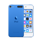 iPod touch (2019)