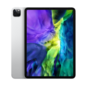 iPad Pro 11-inch Wi-Fi + Cellular (2020)