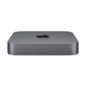 Mac mini 3.6GHz Quad-core 8th gen i3 8GB/256GB