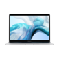 MacBook Air 13-inch 1.1GHz dual-core 10th gen i3