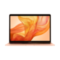 MacBook Air 13-inch 1.1GHz dual-core 10th gen i3
