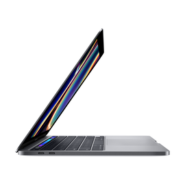 MacBook Pro 13-inch Touch Bar 1.4GHz quad-core 8th-Gen i5