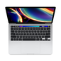 MacBook Pro 13-inch Touch Bar 1.4GHz quad-core 8th-Gen i5