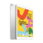 10.2-inch iPad Wi-Fi + Cellular (7th generation)