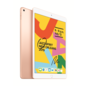 10.2-inch iPad Wi-Fi (7th generation)