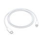 Lightning to USB-C cable 1m