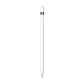 Apple Pencil (1st generation)