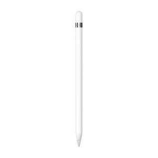 Apple Pencil (1st generation)