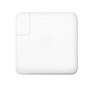 Apple 87W USB-C Power adapter