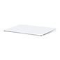 Magic Trackpad 2