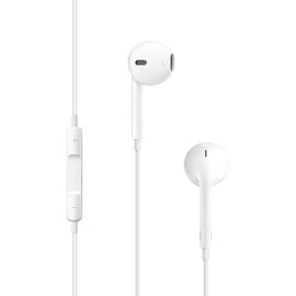 EarPods with 35mm Headphones Plug