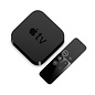 Apple TV 4K 64GB