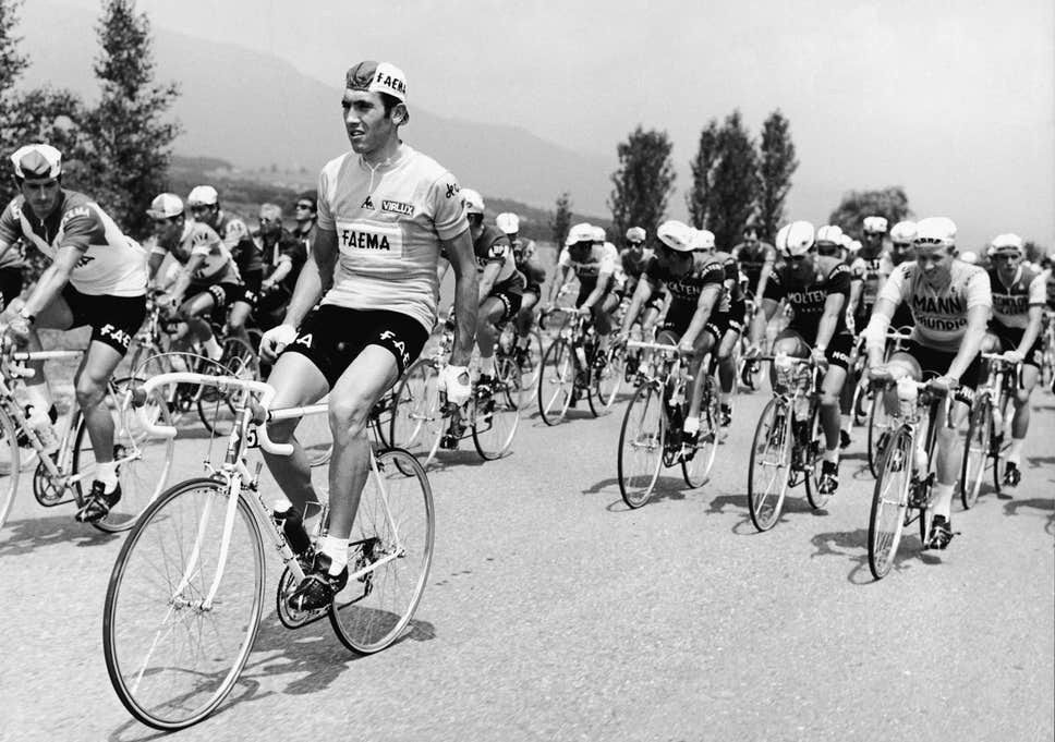Après Tour