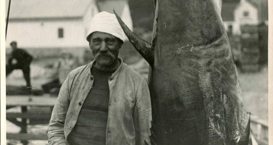 S.N.S Herning Knits - Artisanal. Sustainable. Enduring.