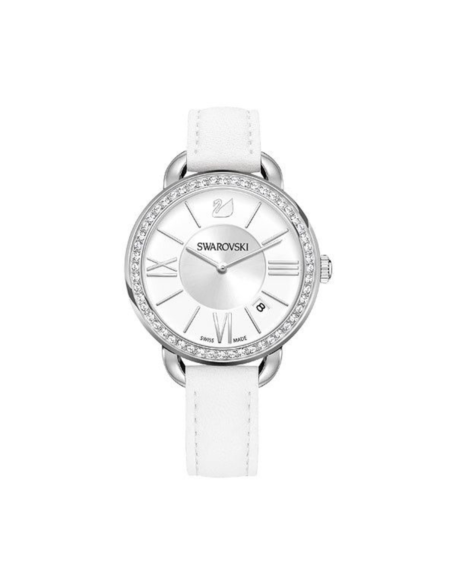 Swarovski Swarovski Aila Day Watch