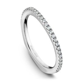 Noam Carver S035-01A Matching Band by Noam Carver