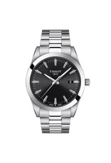 Tissot Tissot Gentleman Gent's Watch