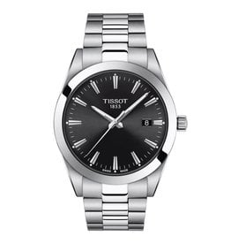 Tissot Tissot Gentleman