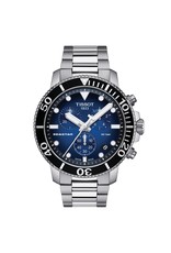 Tissot Tissot Seastar Chronograph Gent's Watch