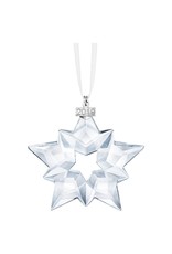 Swarovski Swarovski Christmas Ornament 2019