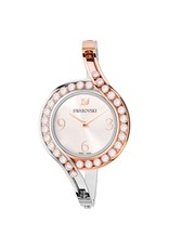 Swarovski Swarovski Lovely Crystals Bangle Watch