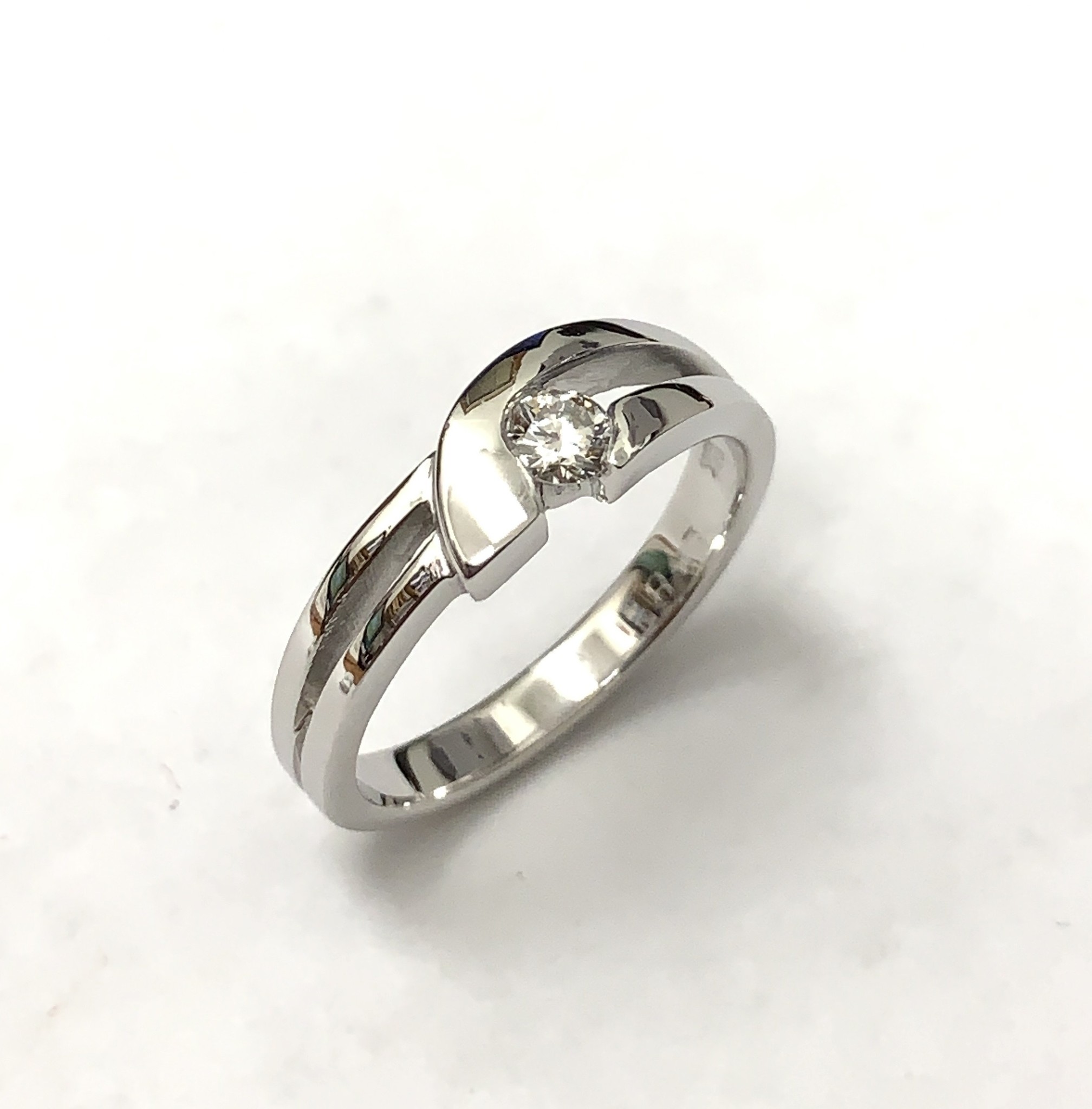 0.15 ct