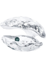 Swarovski Swarovski Crystal Oyster