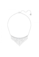 Swarovski Swarovski Henrietta Necklace