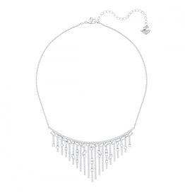 Swarovski Henrietta Necklace