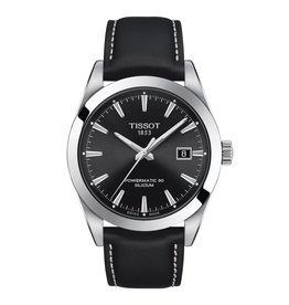 Tissot Tissot Gentleman Powermatic 80