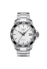 Tissot Tissot V8 Swissmatic Watch