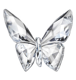 Swarovski Crystal Butterfly