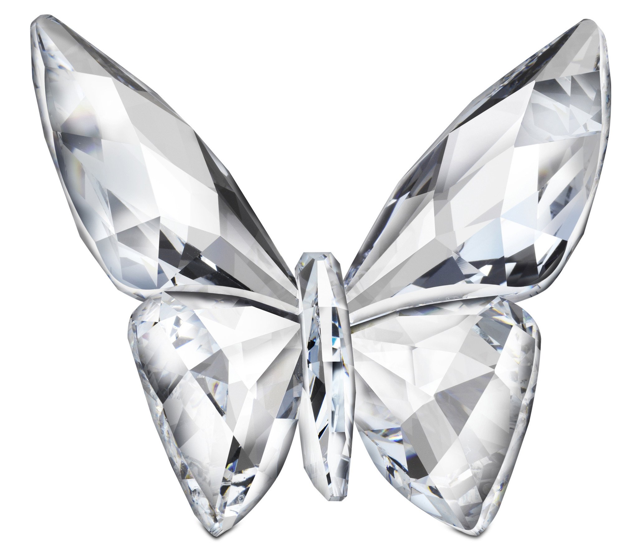 https://cdn.shoplightspeed.com/shops/614911/files/29490649/swarovski-swarovski-crystal-butterfly.jpg