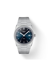 Tissot Tissot PRX Watch