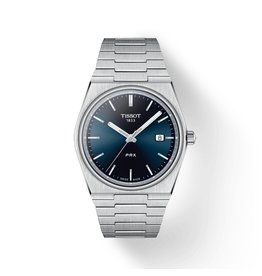 Tissot Tissot PRX