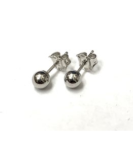 5mm Ball Studs