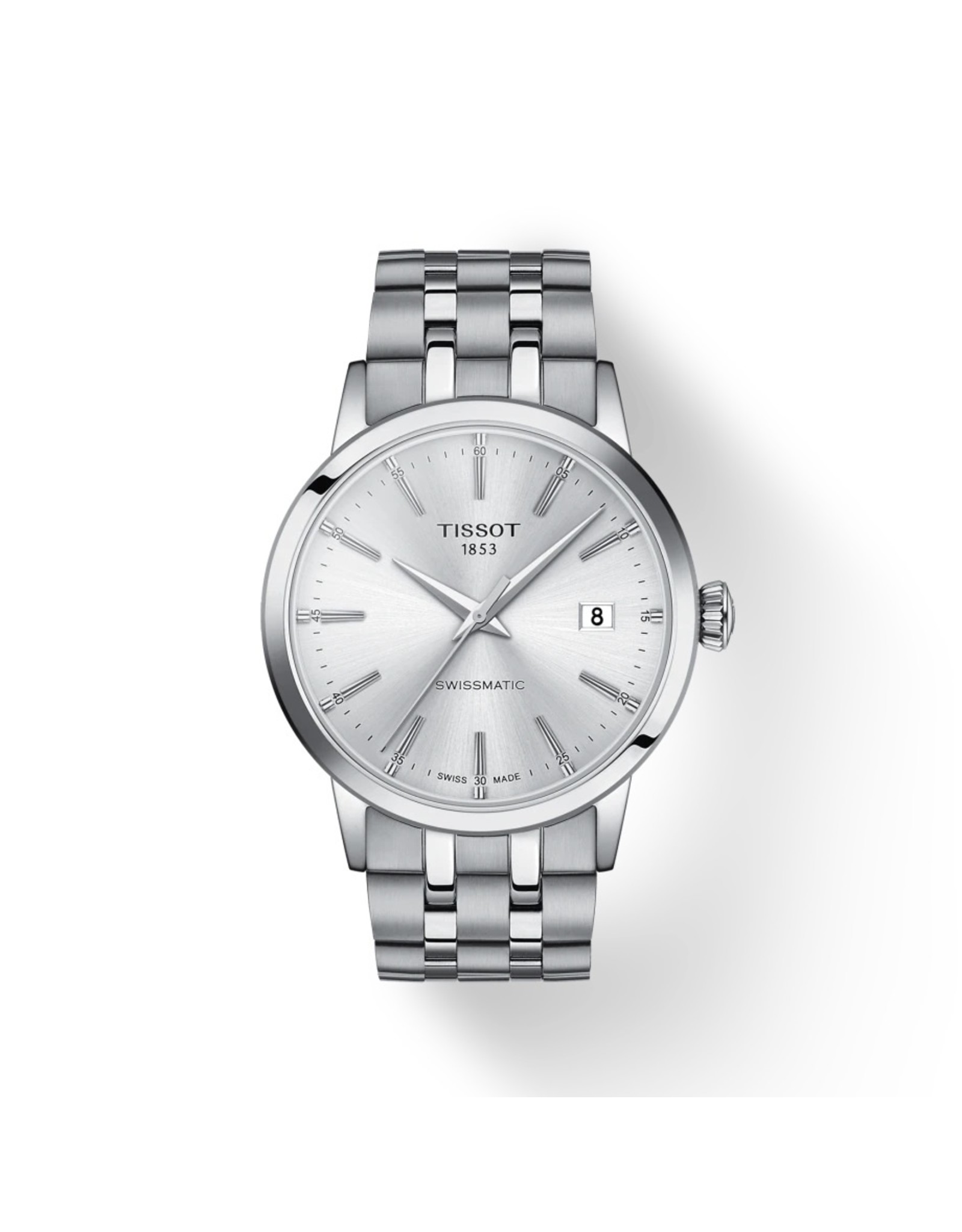 Tissot Tissot Classic Dream Swissmatic