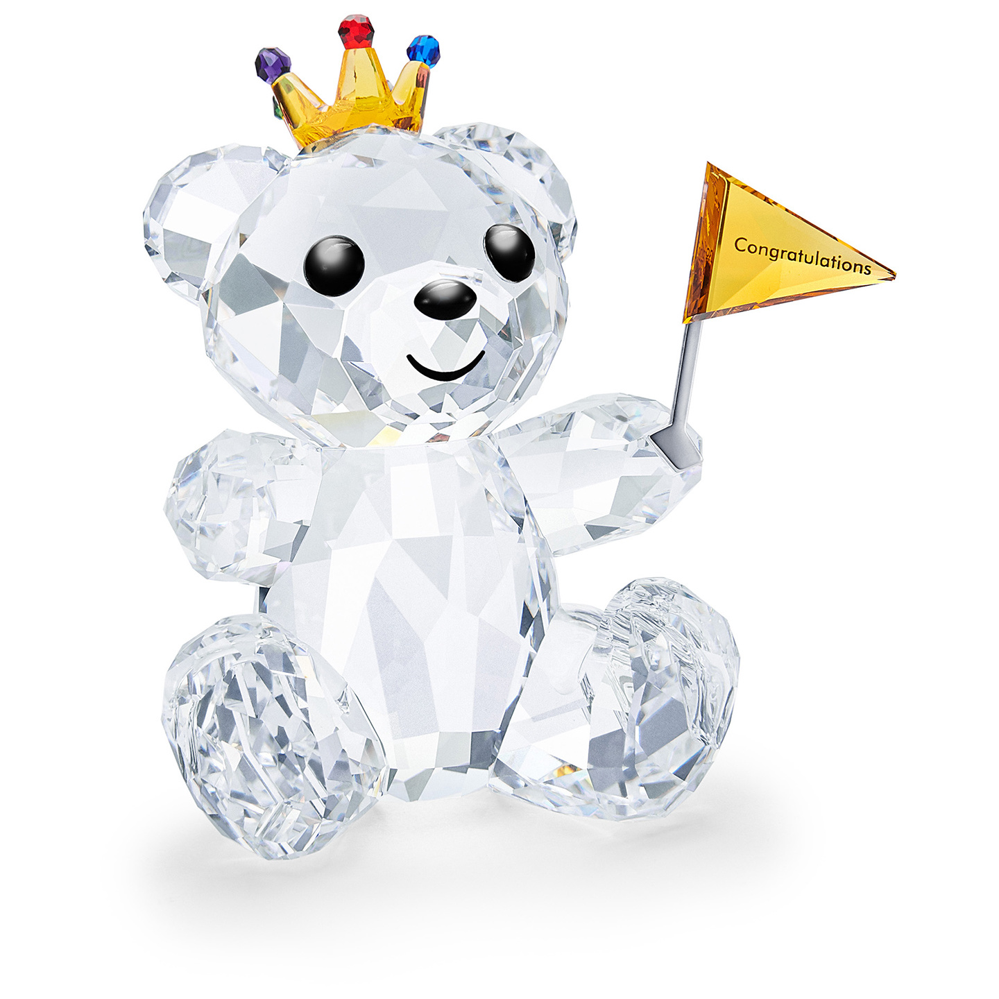 swarovski-swarovski-kris-bear- swarovski-swarovski-kris-bear-