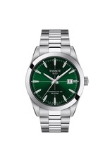 Tissot Tissot Gentleman Powermatic 80