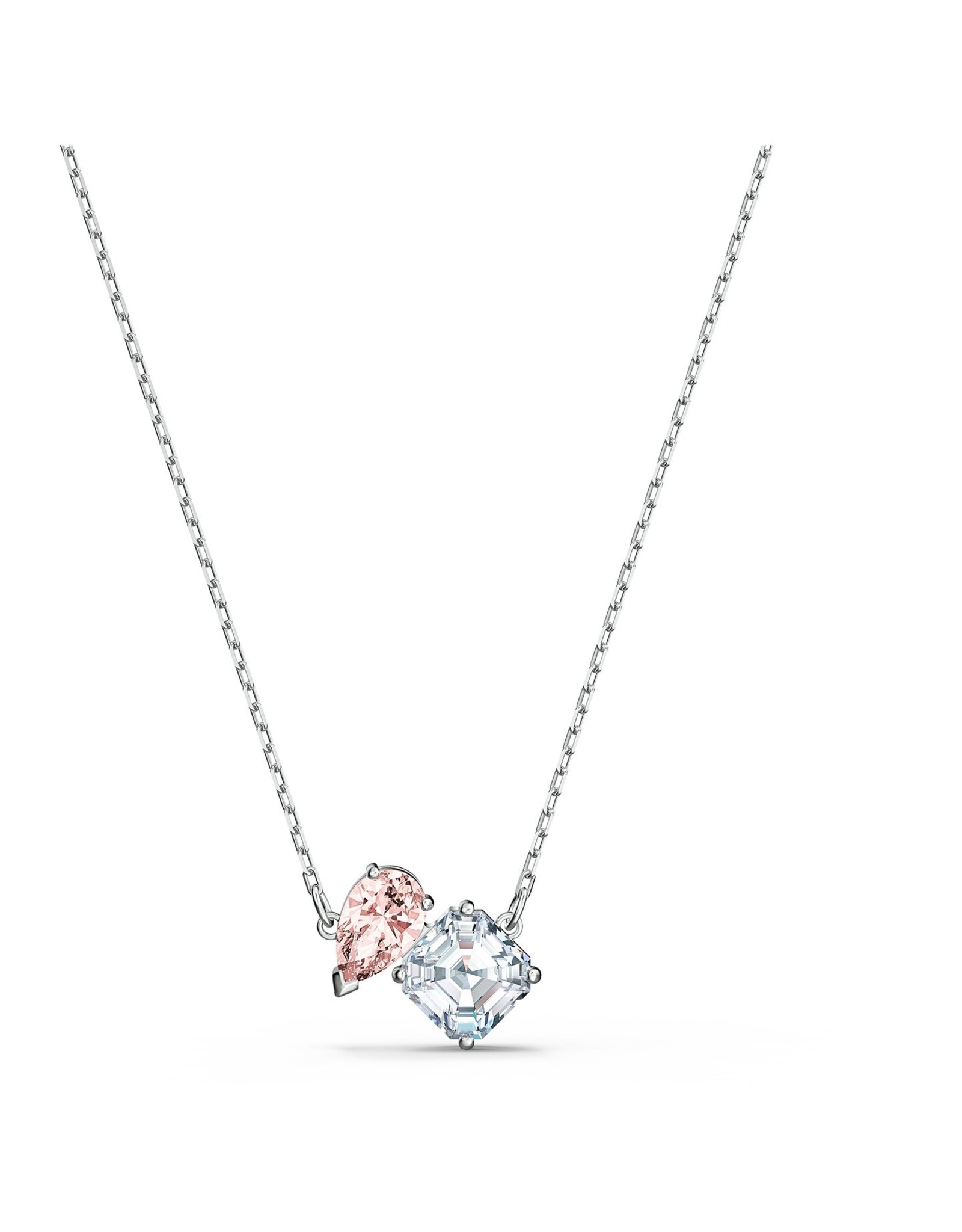 Swarovski Swarovski Attract Soul Necklace