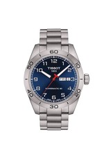 Tissot Tissot PRS516 Powermatic