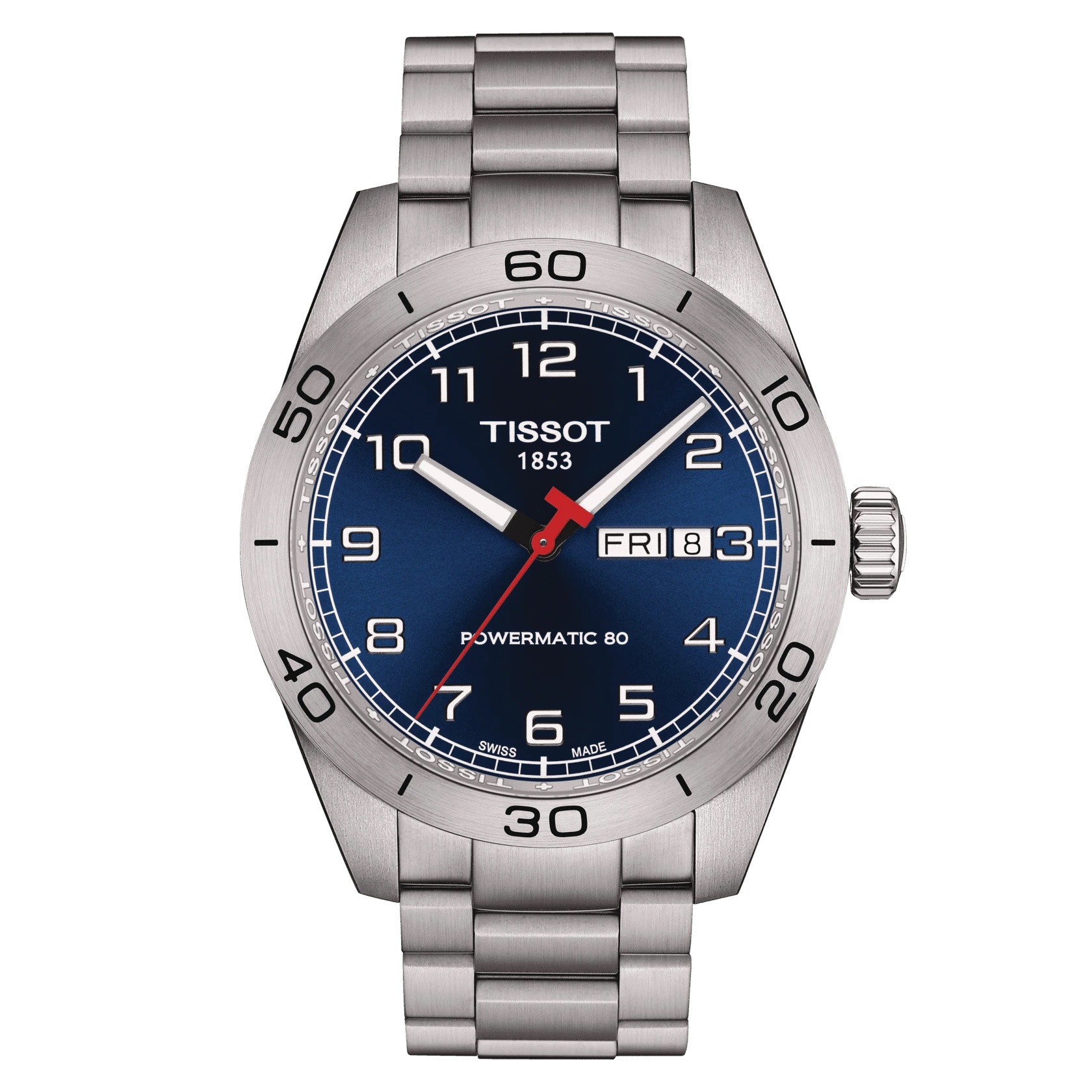 tissot-tissot-prs516- tissot-tissot-prs516-