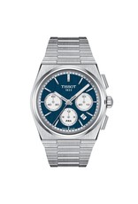 Tissot Tissot PRX Automatic Chronograph