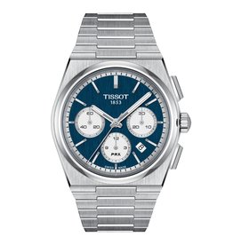 Tissot Tissot PRX Automatic Chronograph