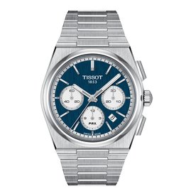 Tissot Tissot PRX Automatic Chronograph