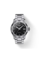 Tissot Tissot V8 Swissmatic Watch