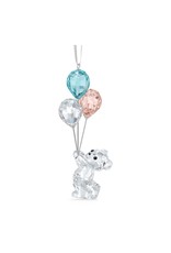 Swarovski Swarovski My Little Kris Bear Ornament