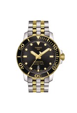 Tissot Tissot Seastar 1000 Powermatic 80