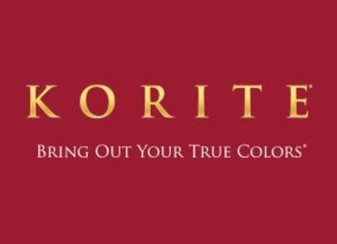 Korite