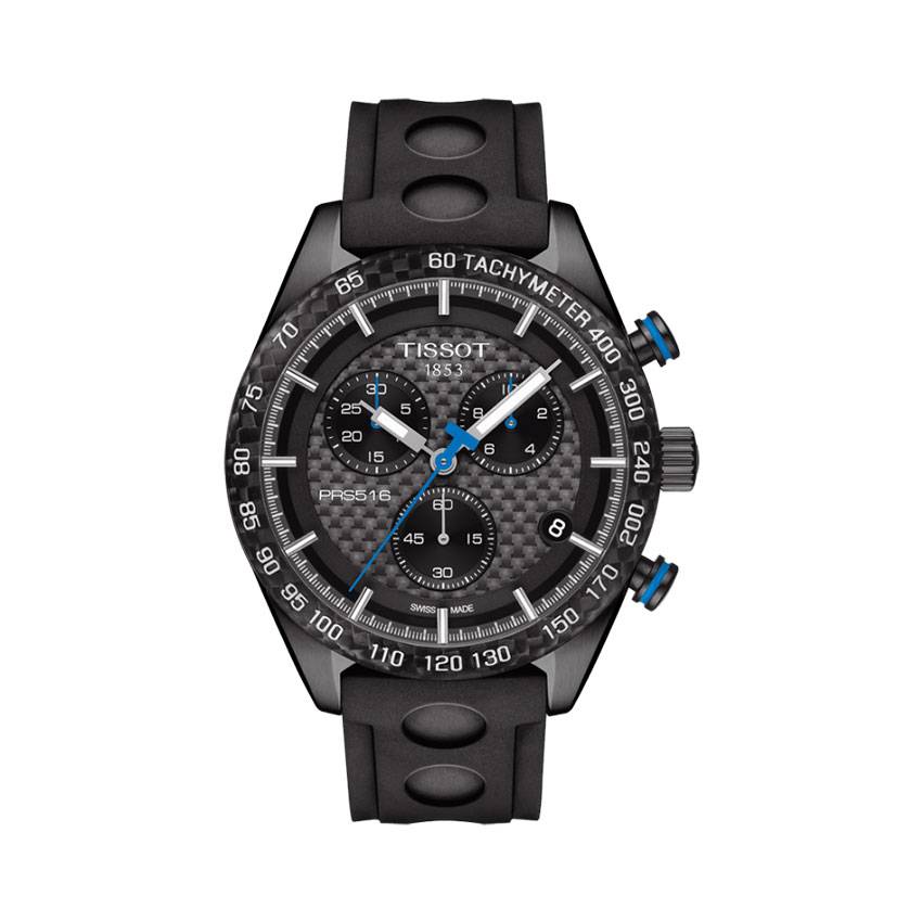 tissot-tissot-prs516-